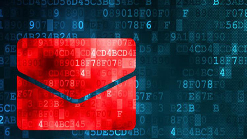 Google Şahsi E-Mail Hesaplarını Taramayı Bırakıyor