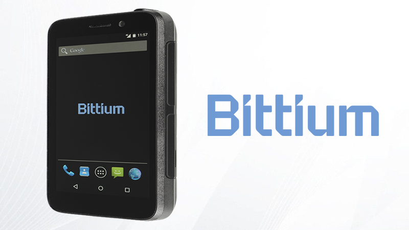 Bu telefonlar sayesinde Rusya ile başedilebilecek mi ?