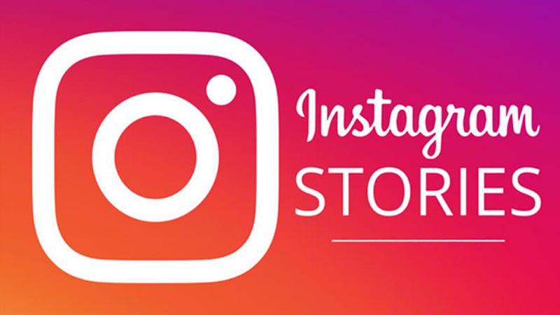 Instagram Canlı Yayınları Yeniden Görüntülenebilecek