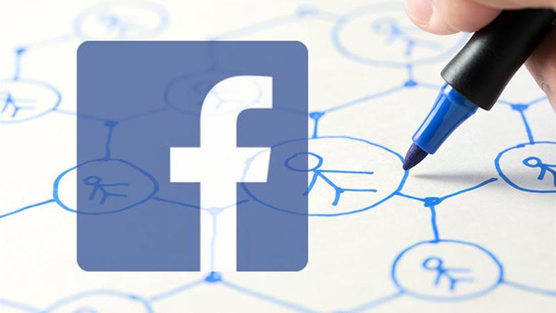Facebook'ta "Niye Bu Paylaşımı Görüyorum?" Devri Başlıyor