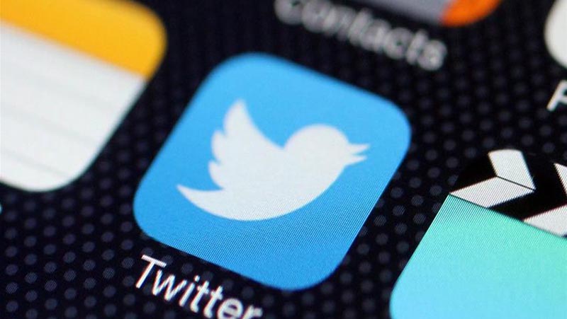 Twitter'da "Troll" Hesaplar Gizlenecek