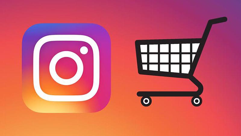 Instagram Alışverişinde Yeni Dönem