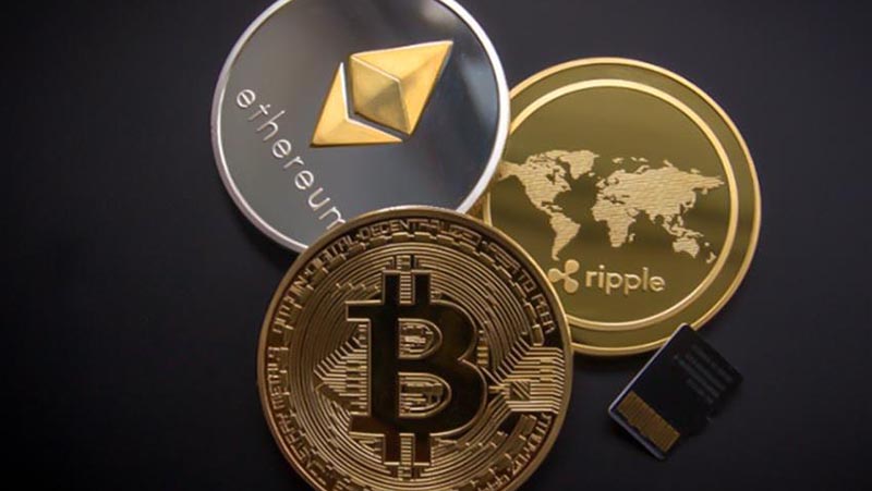 Twitter Kripto Para Reklamlarını Yasaklıyor