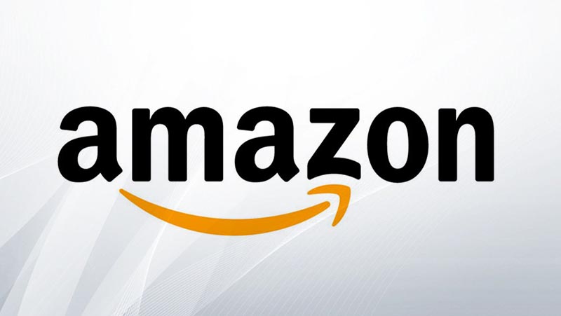 Amazon Türkiye Pazarına Giriyor