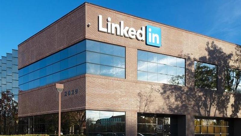 LinkedIn Akıl Hocası Sistemini Getiriyor