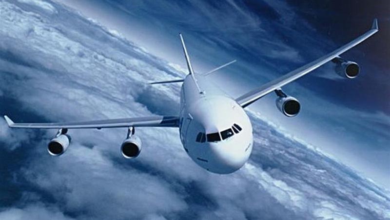 Uçuşları Ucuzlatmanın Yolu Pilotları Kovmaktan Geçiyor