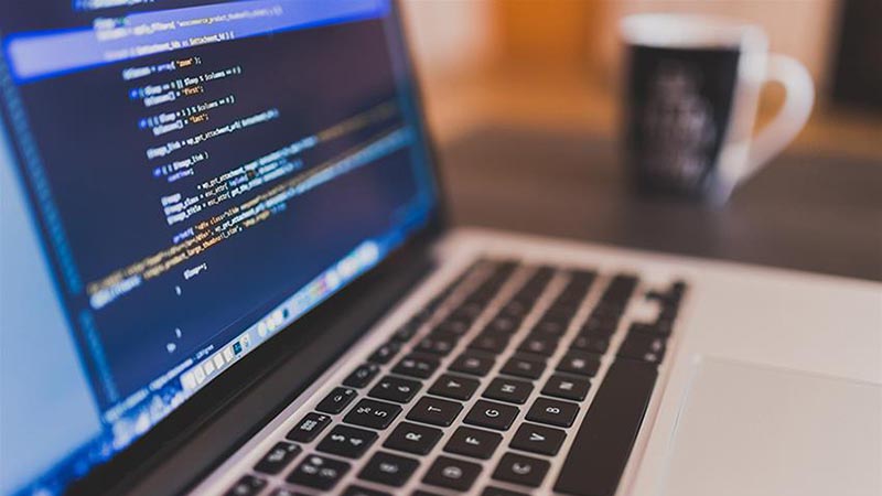 Türkçe ASP.NET MVC Kaynaklarında Yapılan Hatalar
