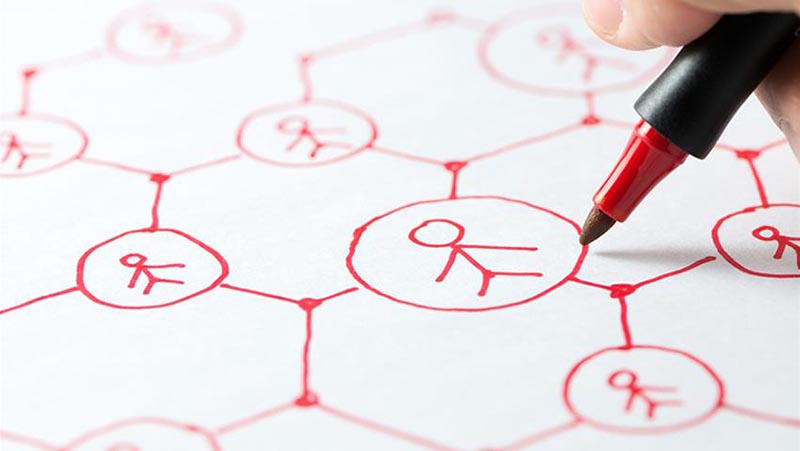 Sosyal Medyada Etkileşiminizi Arttırmanın 10 Yolu