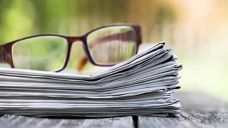 2020'nin İlk Aylarında Öne Çıkan Uygulamalar ve Güncellemeler