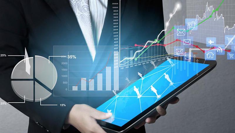 Dijital Reklam Platformları