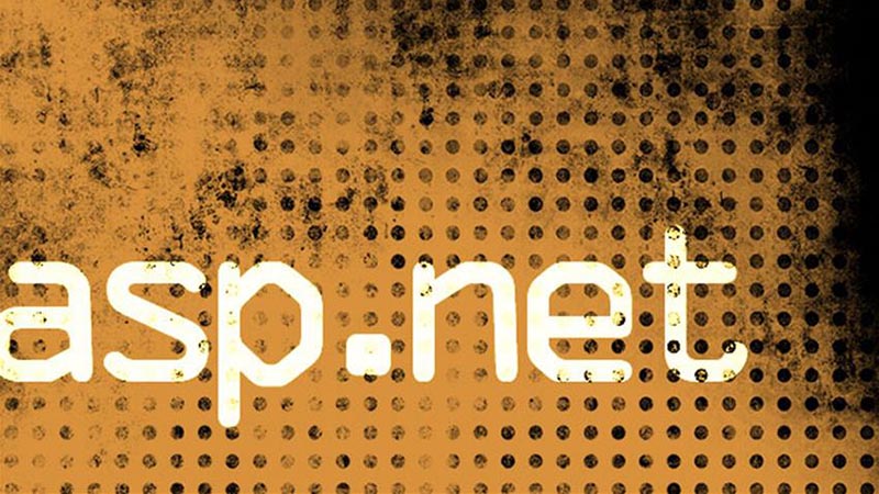 Asp.Net Mvc TextBoxFor Helper Value Değeri Atamak