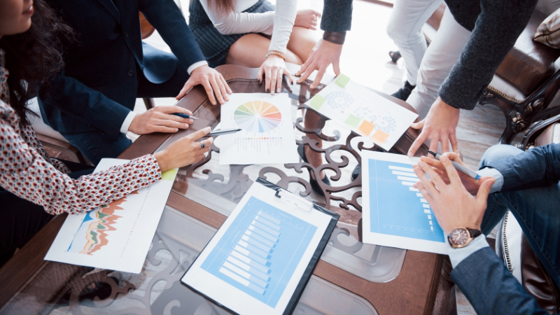 Pazarlamada Kişiselleştirme: Müşterilerinize Özel Deneyimler Nasıl Sunulur