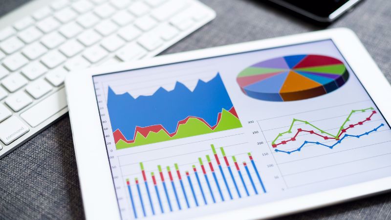 Doktorların Sosyal Medya Pazarlamasında Karşılaştığı 3 Zorluk