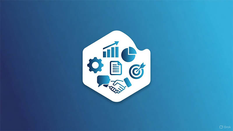 Hazır CRM mi, Özel CRM mi? Hangisi Sizin İçin Doğru Tercih?