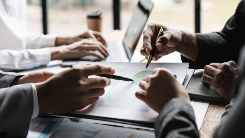 Dijital Pazarlama Startup'lar İçin Neden Önemlidir?