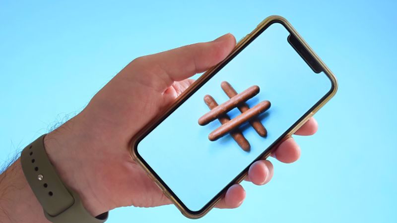 Şirketler İçin En İyi Performans Gösteren Sosyal Medya Platformları