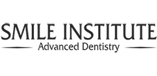 Smile Institute Dr Emek Kulur