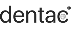 Dentac
