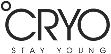 CRYO