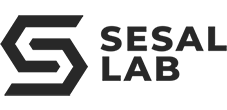 Sesal Lab